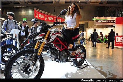 babe_022_salon_de_milan_eicma_2012.jpg