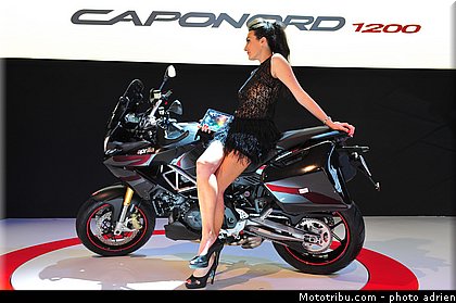 babe_026_salon_de_milan_eicma_2012.jpg
