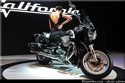 babe_027_salon_de_milan_eicma_2012.jpg