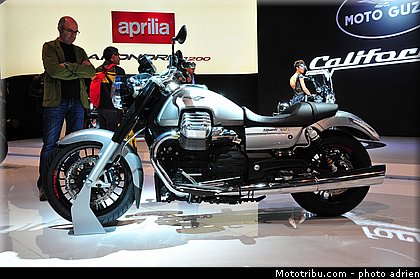 babe_029_salon_de_milan_eicma_2012.jpg