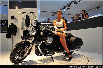 babe_030_salon_de_milan_eicma_2012.jpg
