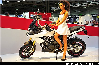babe_034_salon_de_milan_eicma_2012.jpg