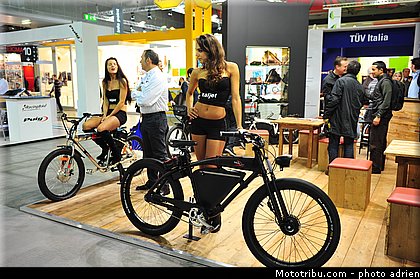 babe_036_salon_de_milan_eicma_2012.jpg