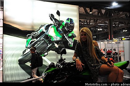 babe_038_salon_de_milan_eicma_2012.jpg