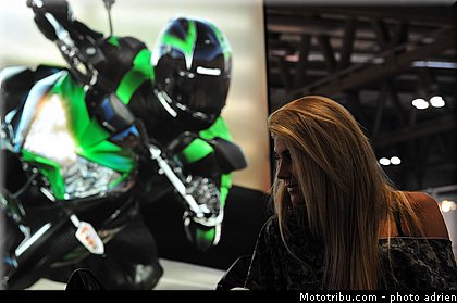 babe_039_salon_de_milan_eicma_2012.jpg