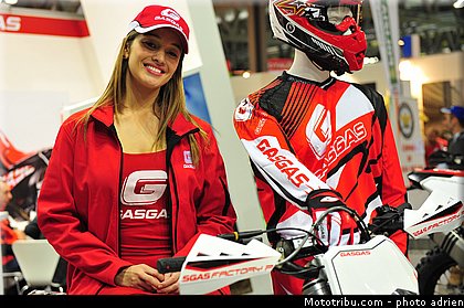babe_043_salon_de_milan_eicma_2012.jpg
