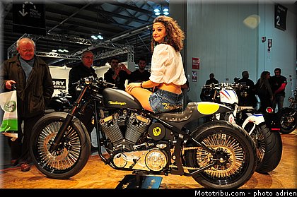 babe_051_salon_de_milan_eicma_2012.jpg
