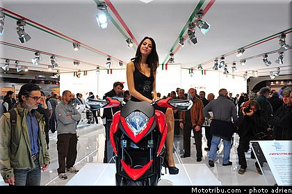 babe_054_salon_de_milan_eicma_2012.jpg