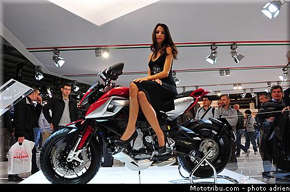 babe_056_salon_de_milan_eicma_2012.jpg
