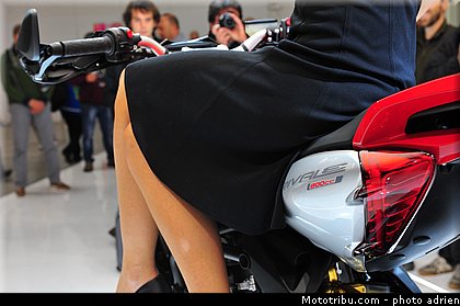babe_057_salon_de_milan_eicma_2012.jpg