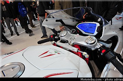 babe_058_salon_de_milan_eicma_2012.jpg