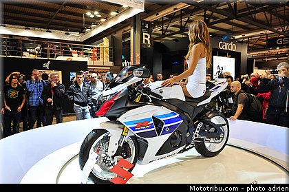 babe_059_salon_de_milan_eicma_2012.jpg