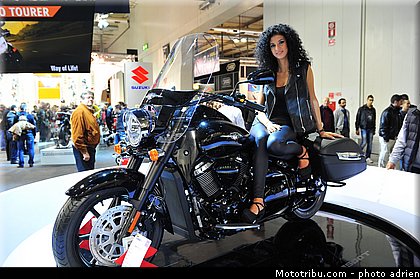 babe_064_salon_de_milan_eicma_2012.jpg