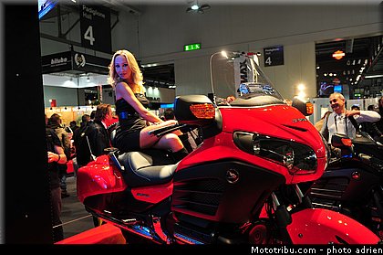 babe_067_salon_de_milan_eicma_2012.jpg