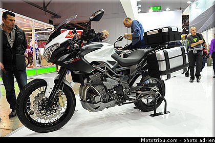 benelli_001_salon_de_milan_eicma_2012.jpg