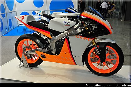 beon_001_salon_de_milan_eicma_2012.jpg