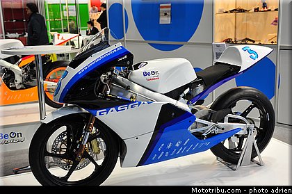 beon_002_salon_de_milan_eicma_2012.jpg