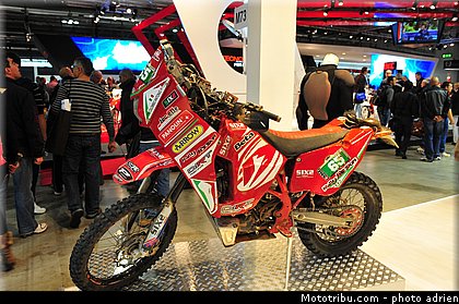 beta_001_salon_de_milan_eicma_2012.jpg