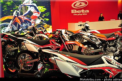 beta_005_salon_de_milan_eicma_2012.jpg