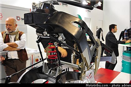 bimota_002_salon_de_milan_eicma_2012.jpg