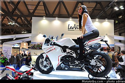 bimota_004_salon_de_milan_eicma_2012.jpg