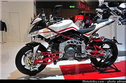 bimota_005_salon_de_milan_eicma_2012.jpg