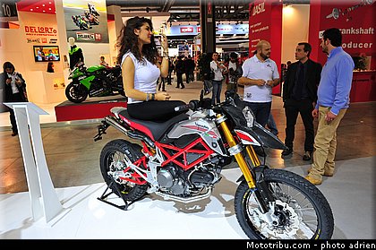 bimota_007_salon_de_milan_eicma_2012.jpg