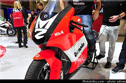 bimota_009_salon_de_milan_eicma_2012.jpg