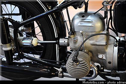 bmw_002_salon_de_milan_eicma_2012.jpg