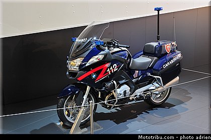 bmw_006_salon_de_milan_eicma_2012.jpg