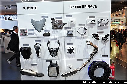 bmw_012_salon_de_milan_eicma_2012.jpg