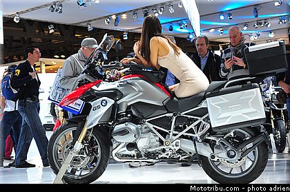 bmw_017_salon_de_milan_eicma_2012.jpg