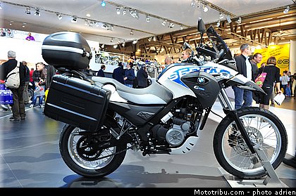 bmw_023_salon_de_milan_eicma_2012.jpg