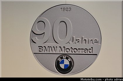bmw_026_salon_de_milan_eicma_2012.jpg