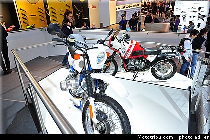 bmw_027_salon_de_milan_eicma_2012.jpg