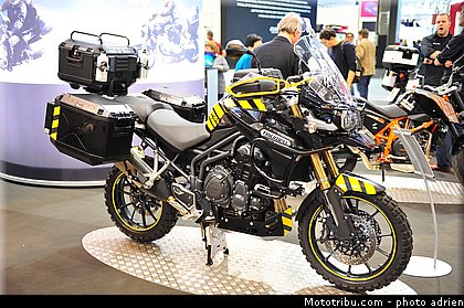 bmw_032_salon_de_milan_eicma_2012.jpg