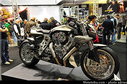 crs_001_salon_de_milan_eicma_2012.jpg