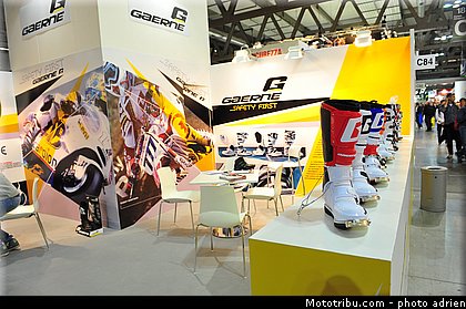divers_011_salon_de_milan_eicma_2012.jpg
