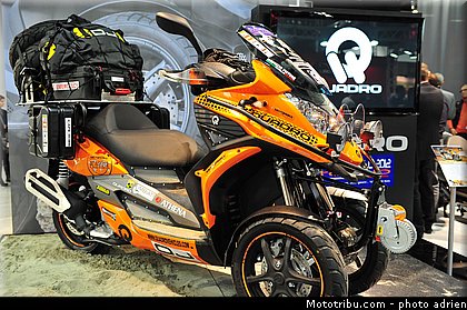 divers_015_salon_de_milan_eicma_2012.jpg