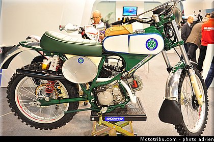 divers_020_salon_de_milan_eicma_2012.jpg