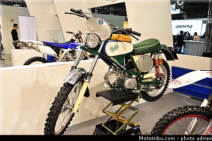 divers_021_salon_de_milan_eicma_2012.jpg