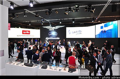 divers_023_salon_de_milan_eicma_2012.jpg