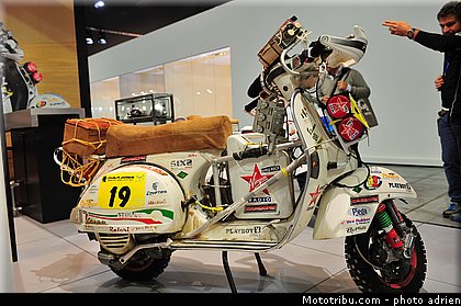 divers_024_salon_de_milan_eicma_2012.jpg