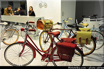 divers_025_salon_de_milan_eicma_2012.jpg