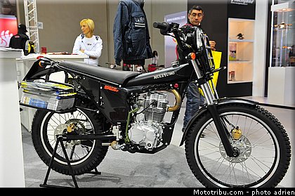 divers_027_salon_de_milan_eicma_2012.jpg