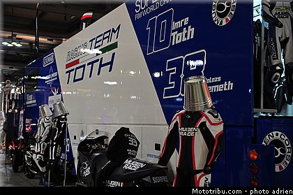 divers_030_salon_de_milan_eicma_2012.jpg