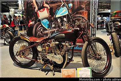 divers_033_salon_de_milan_eicma_2012.jpg