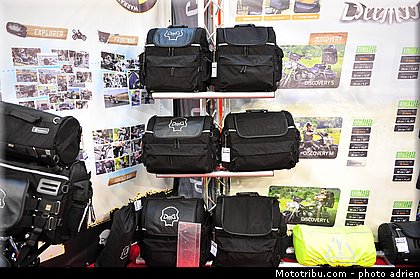 divers_041_salon_de_milan_eicma_2012.jpg