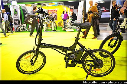 divers_045_salon_de_milan_eicma_2012.jpg