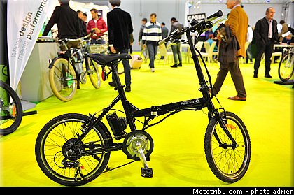 divers_046_salon_de_milan_eicma_2012.jpg